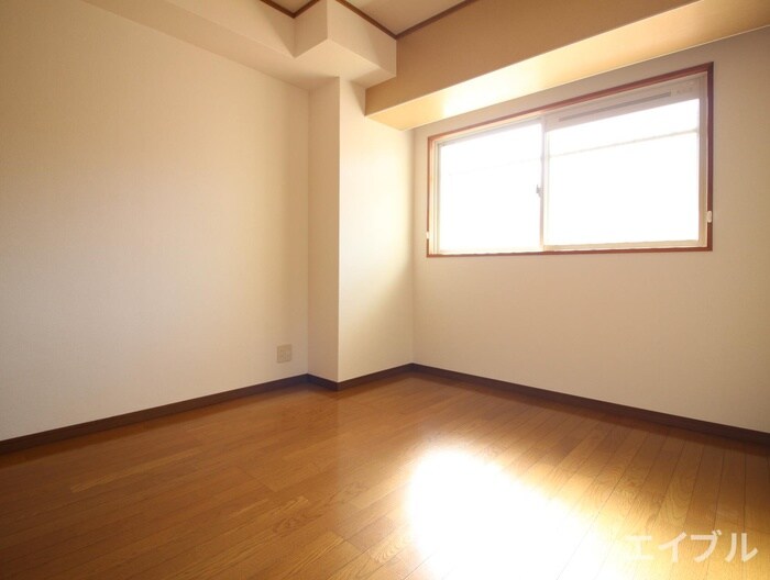 物件内観写真21　(居室)