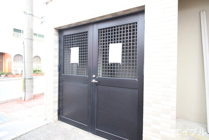 物件外観写真6　(その他)