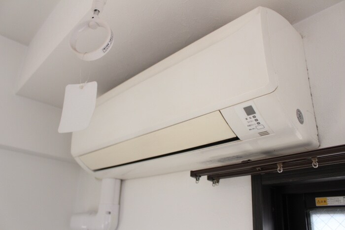 物件内観写真15　(内観写真)