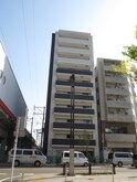 アクシオン箱崎プレミアム