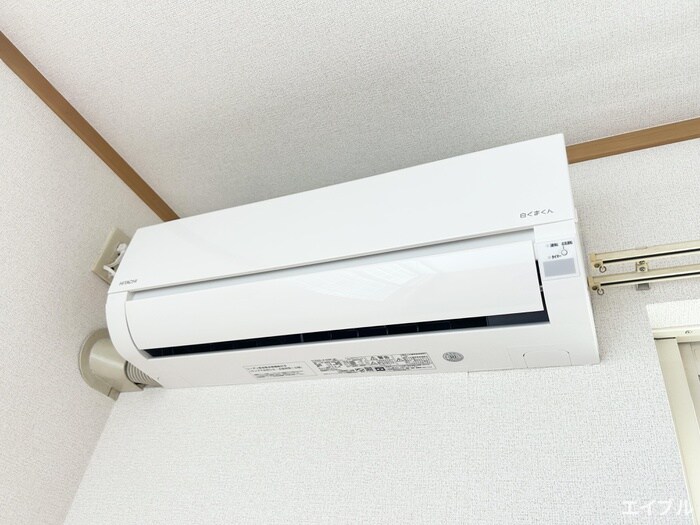 物件内観写真14　(内観写真)