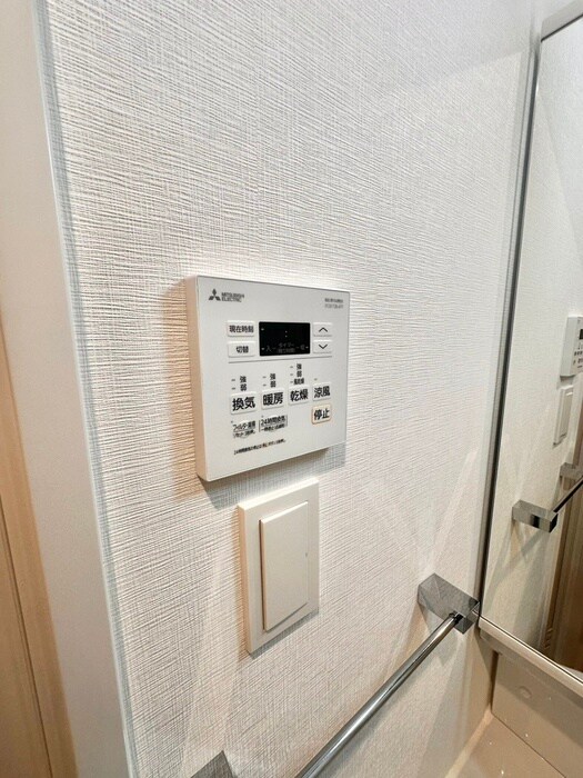 物件内観写真11　(内観写真)