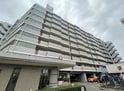 アンピール箱崎東（509）