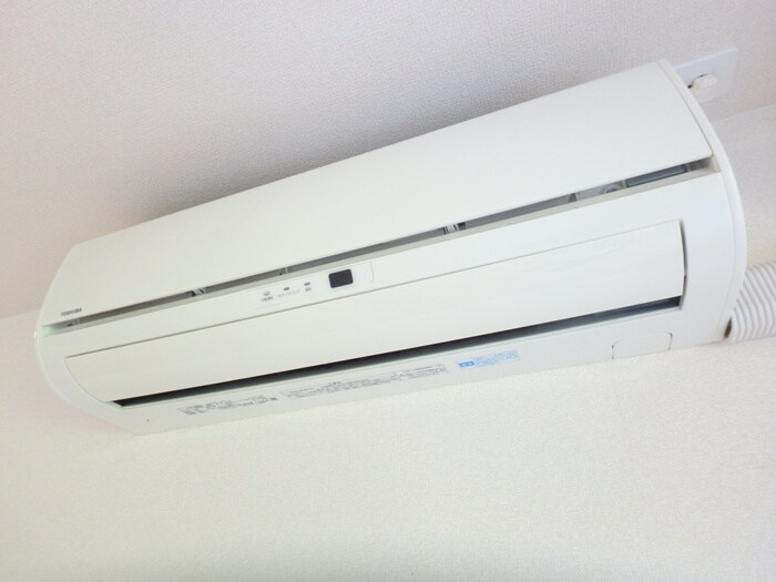 物件内観写真15　(内観写真)