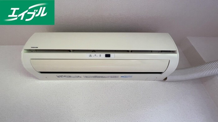 物件内観写真15　(内観写真)