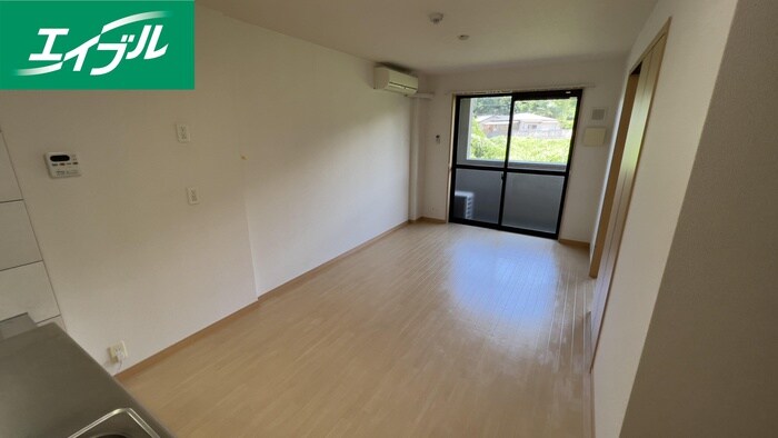 物件内観写真17　(居室)