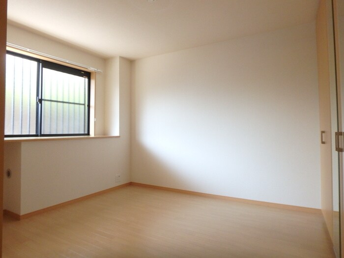 物件内観写真19　(居室)