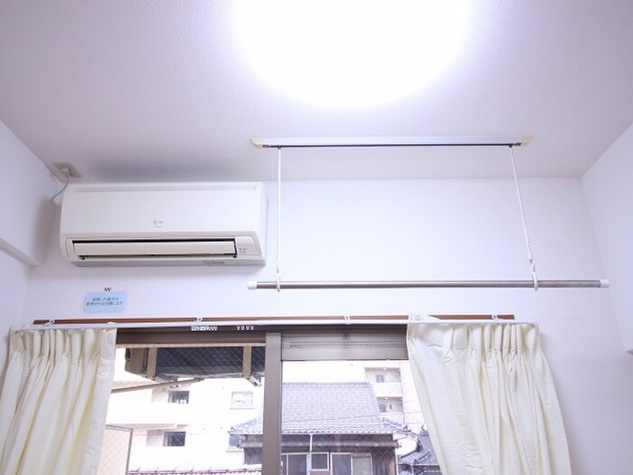 物件内観写真18　(内観写真)