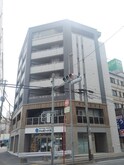 Precious春日原