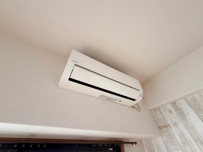 物件内観写真19　(内観写真)