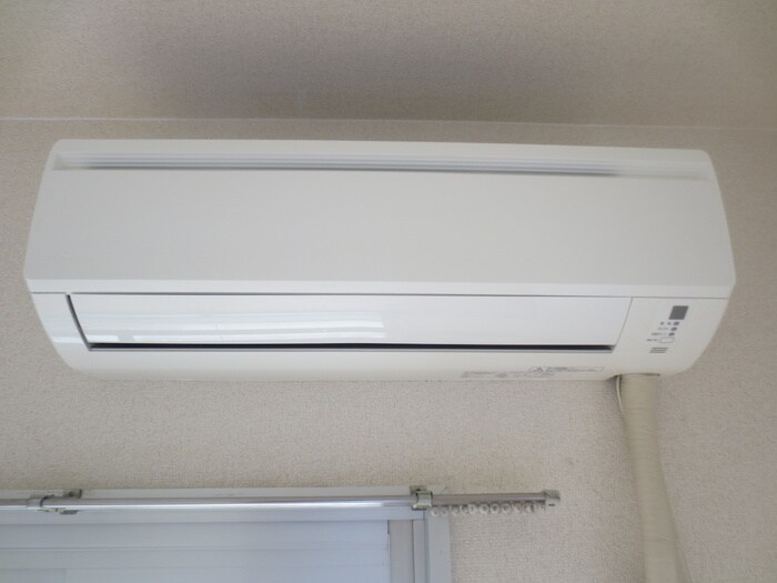 物件内観写真13　(内観写真)