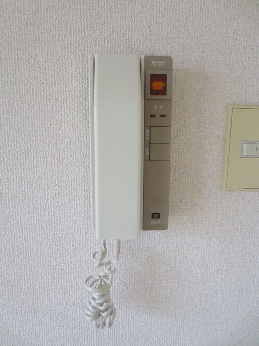 物件内観写真15　(内観写真)