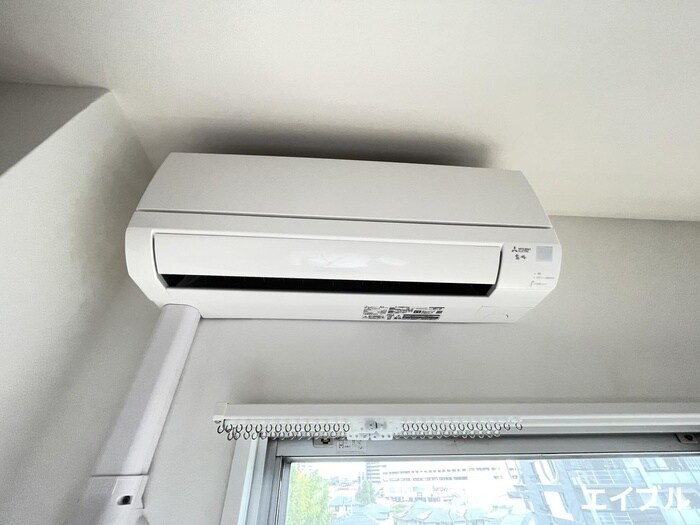 物件内観写真9　(内観写真)