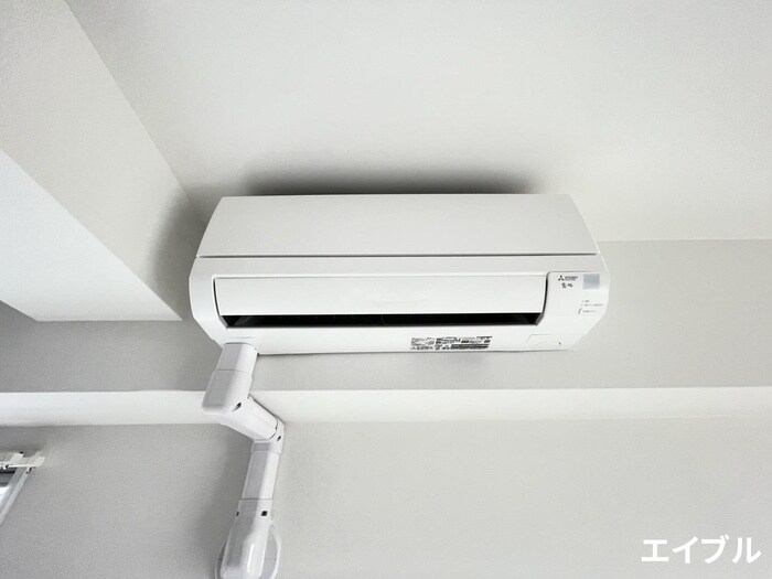 物件内観写真12　(内観写真)