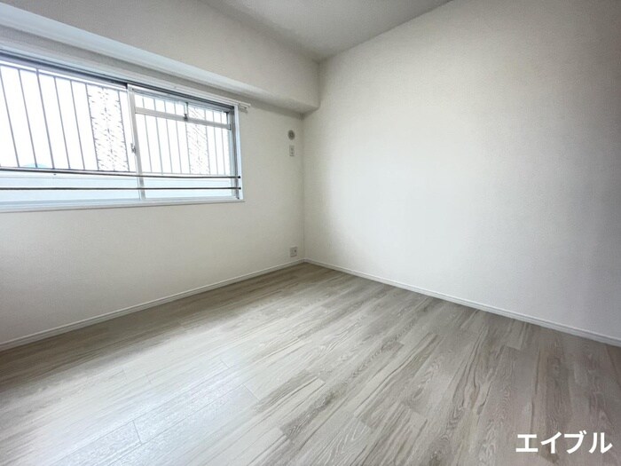 物件内観写真20　(居室)