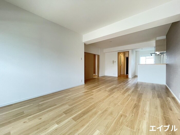 物件内観写真22　(居室)