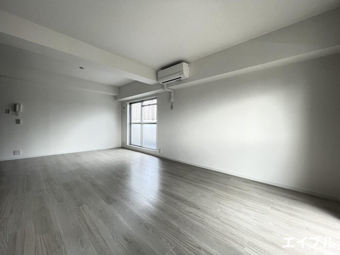 物件内観写真22　(居室)