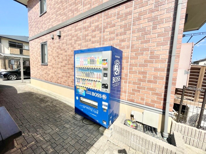 物件外観写真4　(その他)