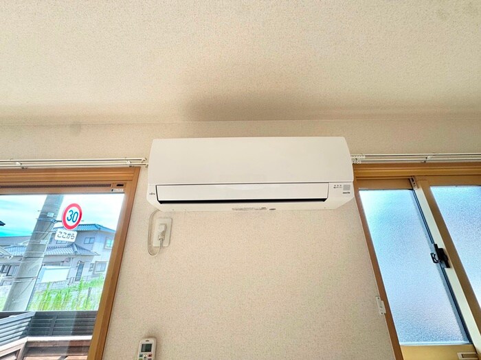 物件内観写真14　(内観写真)