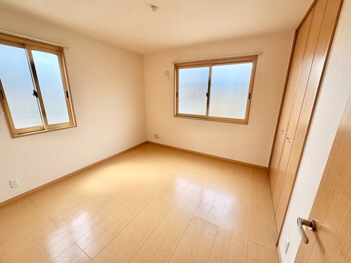 物件内観写真17　(内観写真)