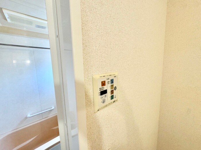 物件内観写真18　(内観写真)