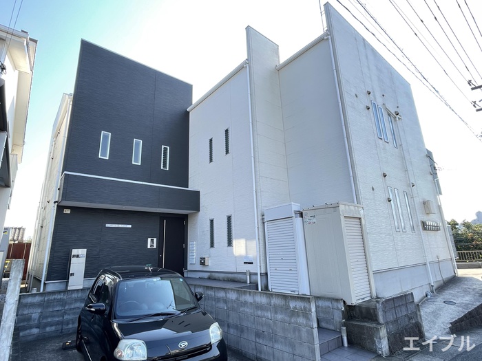 Grandtic Sunbath紫