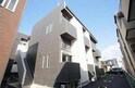 クレオ吉塚六番館