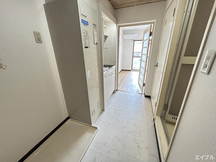 物件内観写真18　(内観写真)