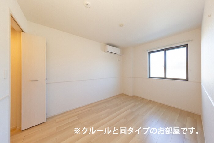 物件内観写真8　(内観写真)