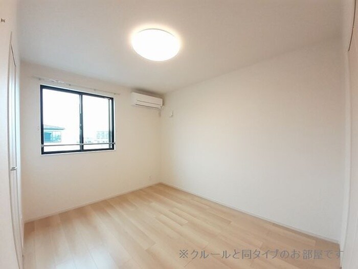 物件内観写真8　(内観写真)