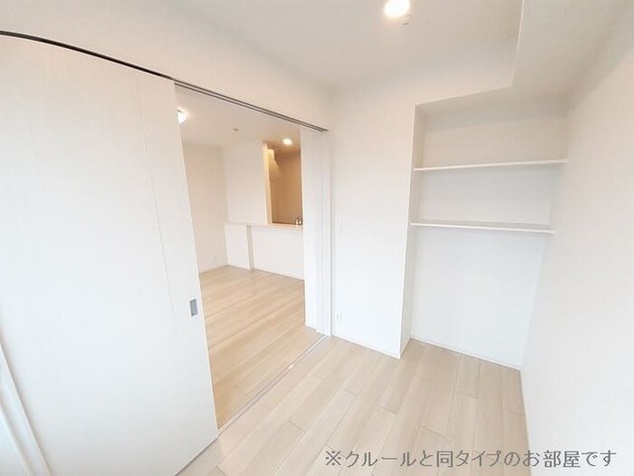 物件内観写真8　(内観写真)