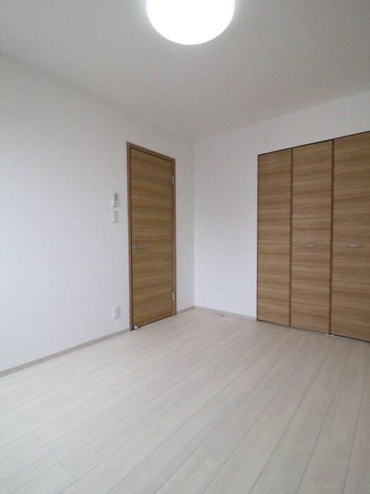 物件内観写真13　(内観写真)