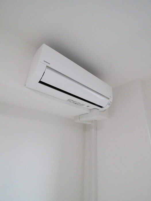 物件内観写真15　(内観写真)