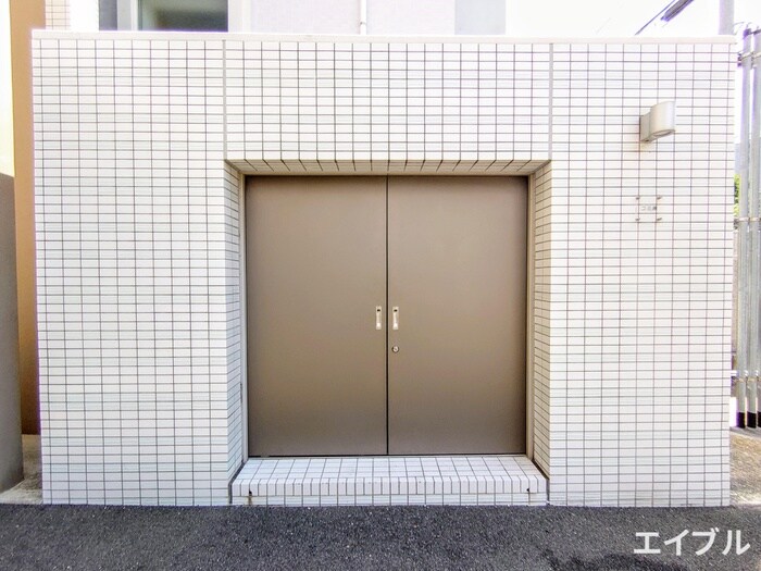 物件外観写真6　(その他)