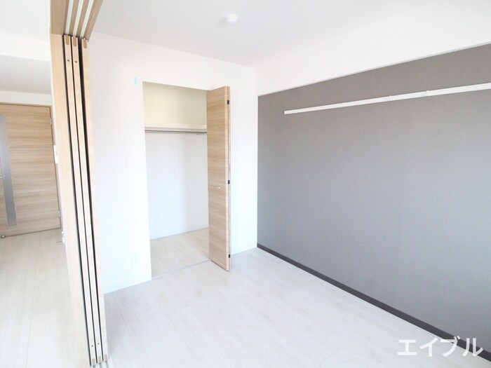 物件内観写真14　(収納)