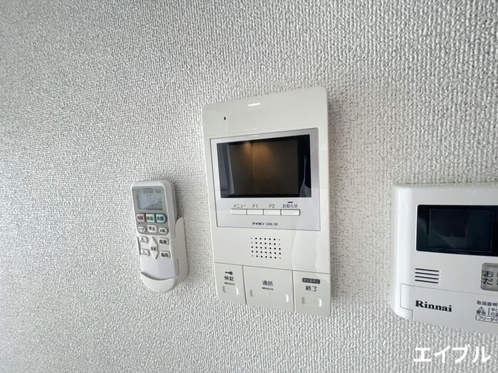 物件内観写真14　(内観写真)