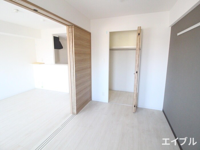 物件内観写真15　(居室)