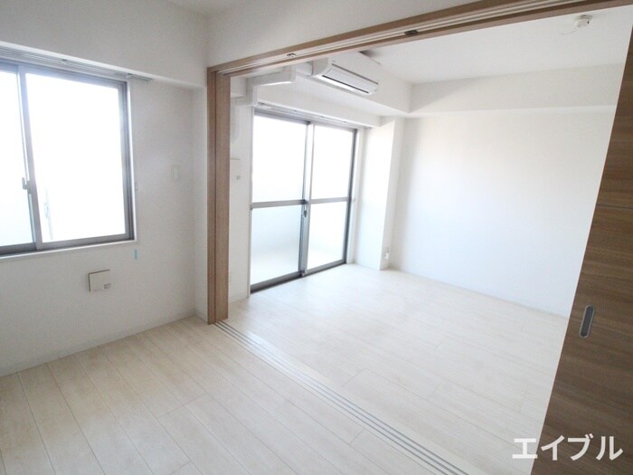 物件内観写真16　(居室)