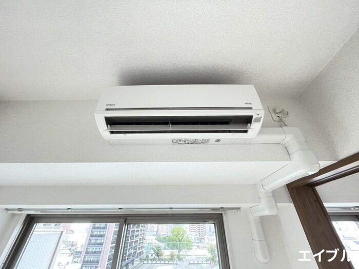 物件内観写真16　(内観写真)