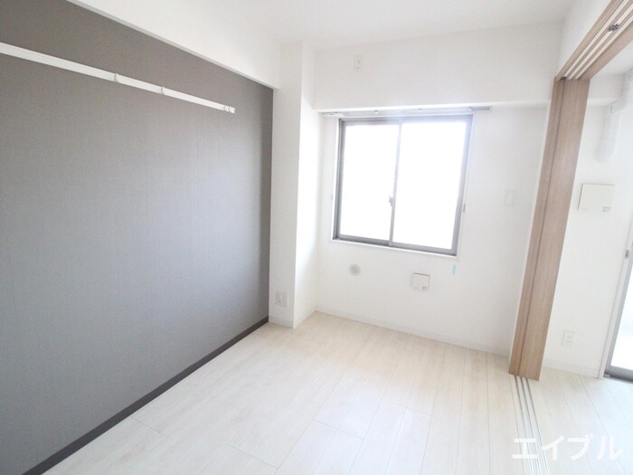 物件内観写真18　(居室)