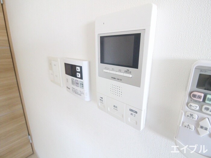 物件内観写真20　(内観写真)