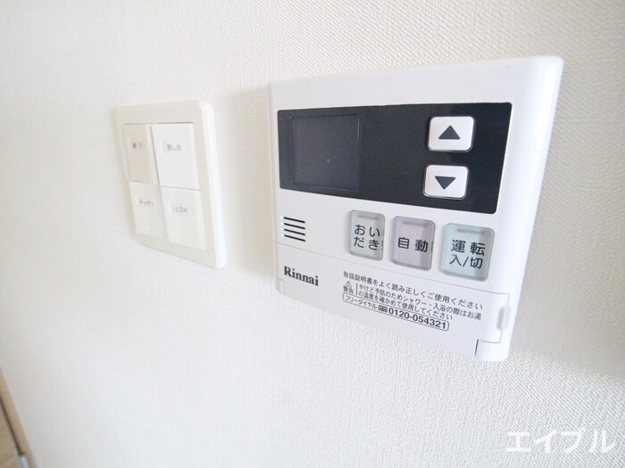 物件内観写真21　(内観写真)