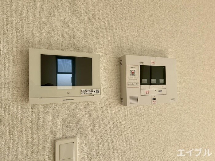 物件内観写真16　(内観写真)