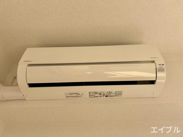 物件内観写真16　(内観写真)