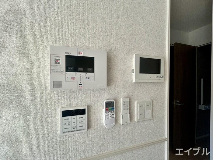 物件内観写真16　(内観写真)