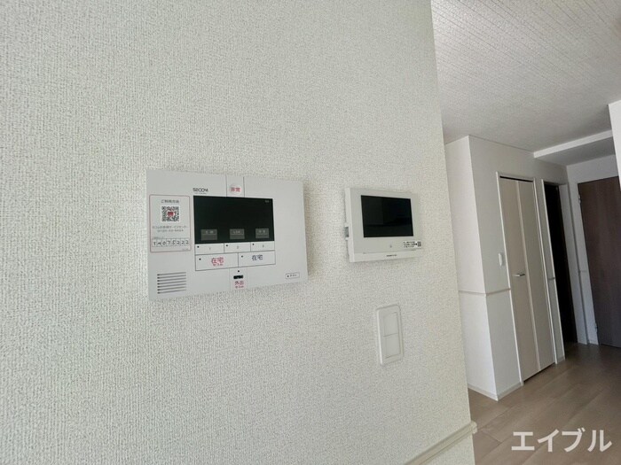 物件内観写真17　(内観写真)