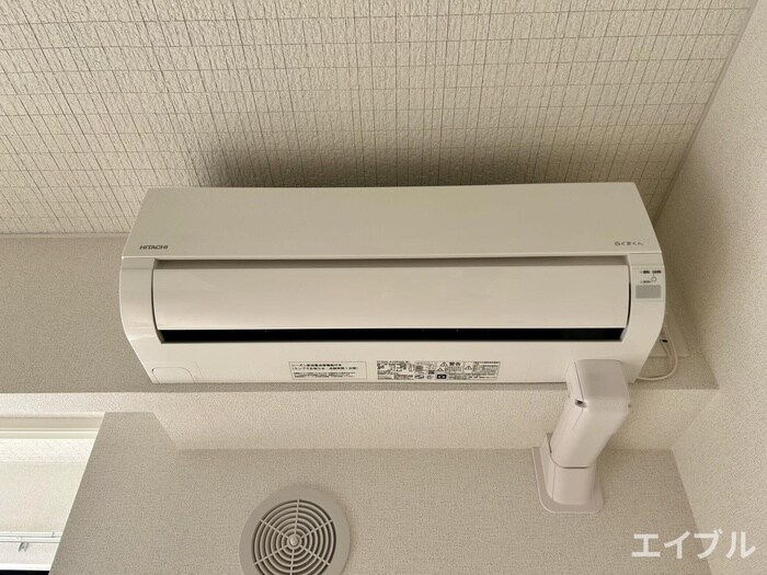 物件内観写真17　(内観写真)