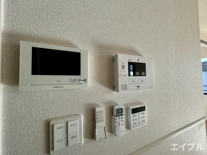 物件内観写真17　(内観写真)