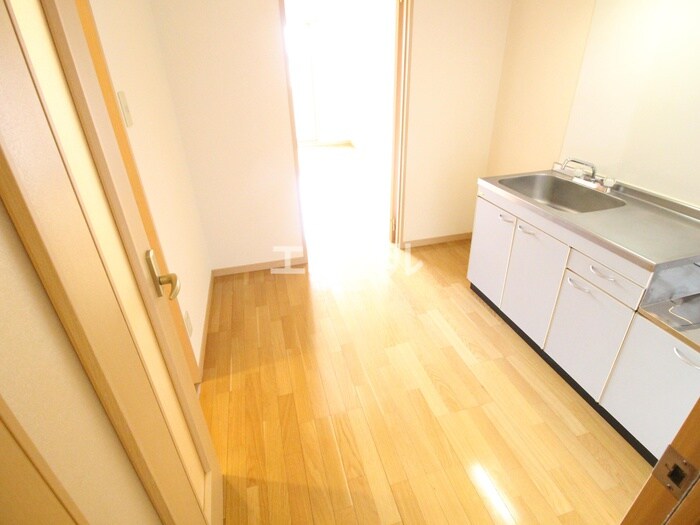 物件内観写真15　(内観写真)