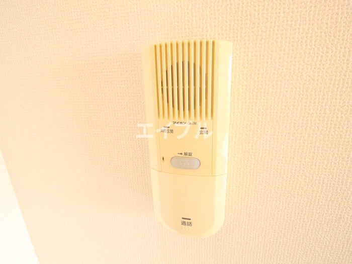 物件内観写真16　(内観写真)